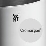 Wmf Batteria di pentole 5 pezzi Provence Plus