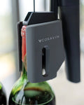 Coravin Timeless Six+