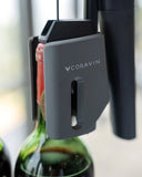 Coravin Timeless Six+