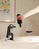Coravin Timeless Six+