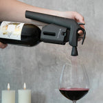 Coravin Timeless Six+