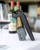 Coravin Timeless Six+