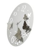 Orologio Butterfly