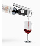 Coravin Timeless Six+