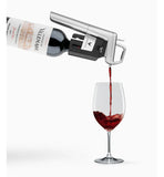 Coravin Timeless Six+