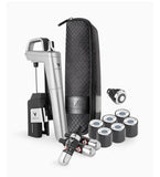 Coravin Timeless Six+