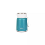 Lunch box termica