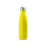 Bottiglia termica WD
