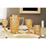 Set 4 calici WD