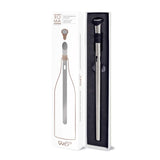 Stick raffredda vino