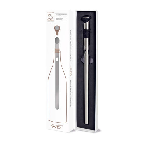 Stick raffredda vino