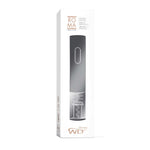 Cavatappi elettrico WD
