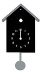 Orologio a cucù
