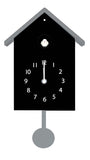 Orologio a cucù