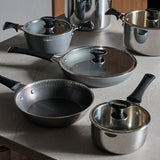 PENTOLE Linea Luxury Design ANDREA FONTEBASSO
