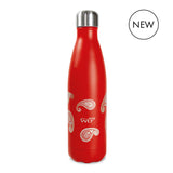 Bottiglia termica WD