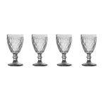 Set 4 calici WD