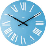 Orologio "Firenze" Alessi