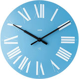Orologio "Firenze" Alessi