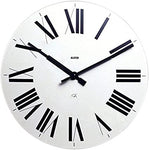 Orologio "Firenze" Alessi