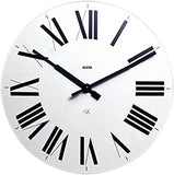 Orologio "Firenze" Alessi