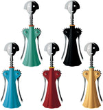 Cavatappi "Anna G." Alessi