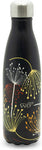Bottiglia termica WD