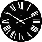 Orologio "Firenze" Alessi