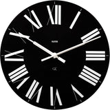 Orologio "Firenze" Alessi