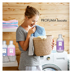 Profuma Bucato Muhà