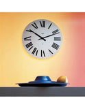 Orologio "Firenze" Alessi